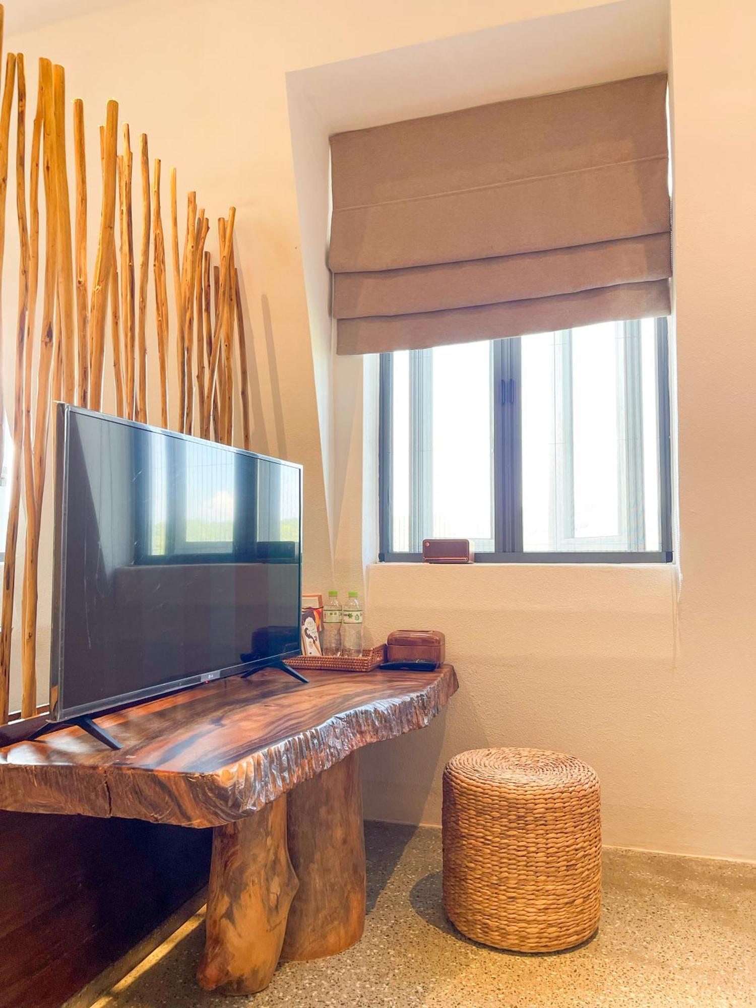 La Grotta Hotel - Phu Quoc Emerald Bay Экстерьер фото